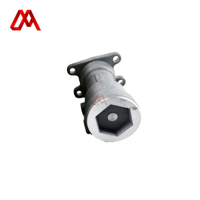 IZUMI 8-97315166-0 8973151660 Brake Master Cylinder Assembly for ISUZU NPR 4HF1 4HG1