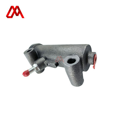 IZUMI MC895700 Brake Master Cylinder for Mitsubishi Fuso Truck