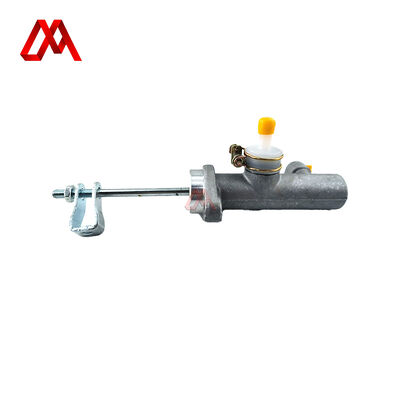 IZUMI ME507832 Clutch Master Cylinder Assembly for Mitsubishi FUSO