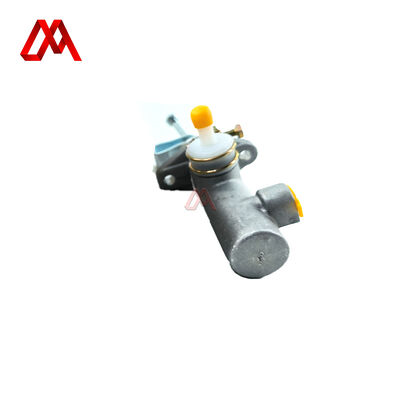 IZUMI ME507832 Clutch Master Cylinder Assembly for Mitsubishi FUSO
