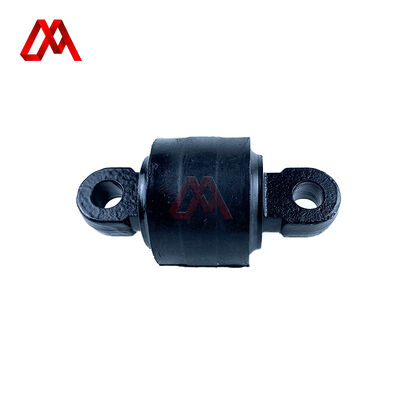 S40J9-E0170 S40J9E0170 Rear Torsion Rubber Bushing for HINO 700