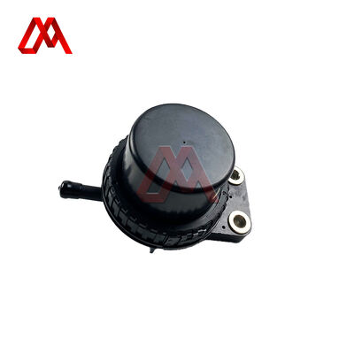IZUMI 8-98182445-0 8981824450 Fuel Filter Assembly for ISUZU TFR 