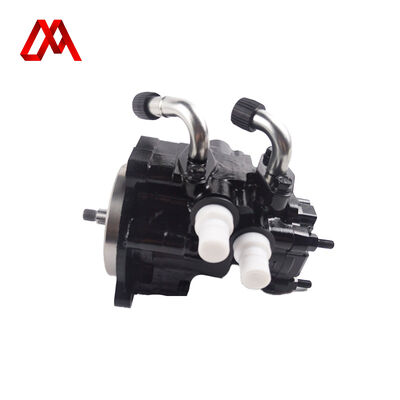 Power Steering Hydraulic Pump 8-97258461-0 8972584610 for Isuzu Truck 4HG1 4HE1 Engine