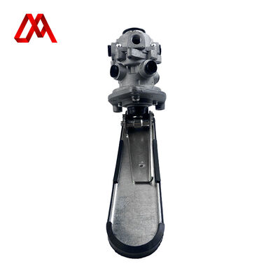 CM838211 Heavy Duty Commercial Truck Spare Parts OEM Replacement