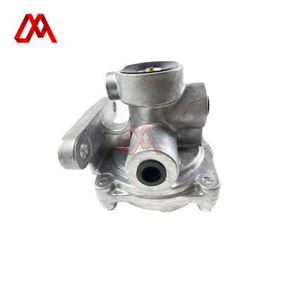 1482400520 1-48240052-0 Auto Brake Proportioning Valve Assemble For CYZ CYH Truck Spare Parts