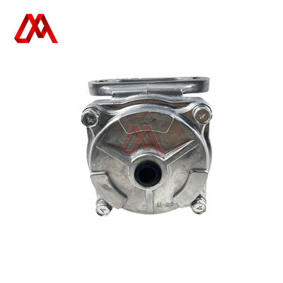 1482400520 1-48240052-0 Auto Brake Proportioning Valve Assemble For CYZ CYH Truck Spare Parts