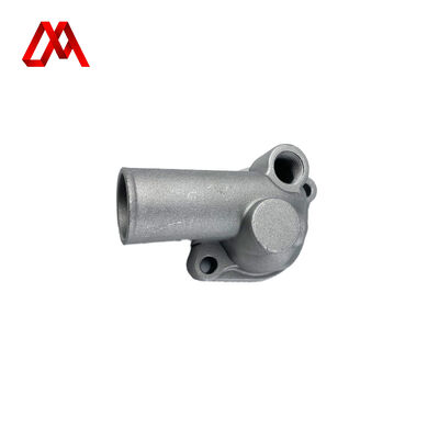 Premium Cooling Parts Thermostat Housing 8-97139712-0 8971397120 for ISUZU TFR NHR NKR Truck Accessories
