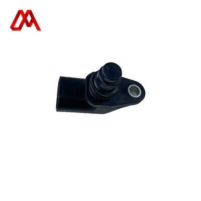 8-98019024-0 Eccentric Shaft Angle Sensor Fit for Isuzu 700P 4HK1 Engine Truck Spare Parts