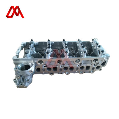 8-97355970-8 8973559708 Cylinder Head 4JJ1 ISUZU Engine Parts