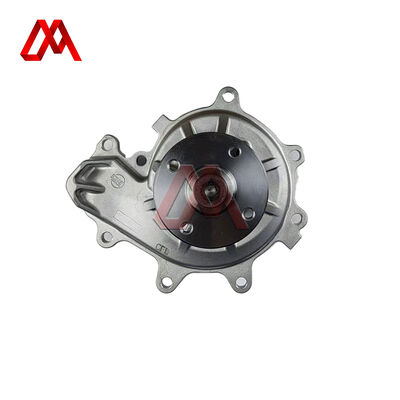 8973634780 5876100890 8-97363478-0 5-87610089-0 Water Pump Assembly Suitable for ISUZU 700P 4HK1