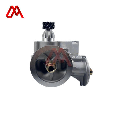 IZUMI Oil Pump ME014600 for Mitsubishi 4D34 4D31 4D32 Engine