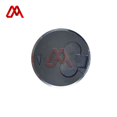 IZUMI MD304835 MD304838 Piston Set For Mitsubishi 4D56 4D55 Engine