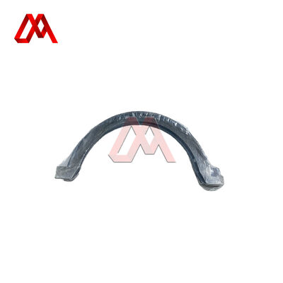 8973865480 8-97386548-0 Crankshaft Thrust Washer Suitable for ISUZU FRR FSR FTR