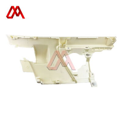 8-97405621-8 Side Front Panel 8974056218 Suitable for ISUZU NLR85