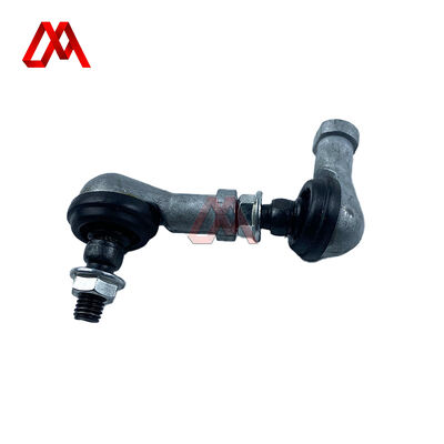 1097601181 1097600381 1-09760118-1 1-09760038-1 Screw Rod End for ISUZU FVZ34 6HK1