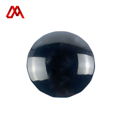 Wholesale Oil Filter 8-97148270-0 8971482700 Automobile Engine Parts Suitable for ISUZU 4HF1 4HK1 NPR 700P