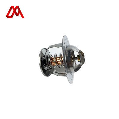 High Quality Truck Thermostat 600-421-6310 Vehicle Cooling Accessories