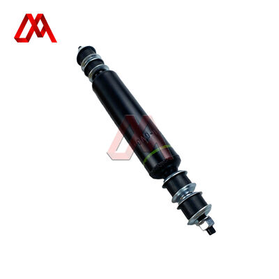IZUMI S522701400 S5227-01400 SHOCK ABSORBER ASSY for Toyota / Hino