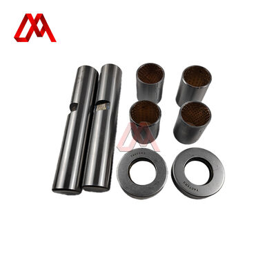 King Pin Kit MH-73/KP-336 Suit For HINO 500 OEM 04431-E0030