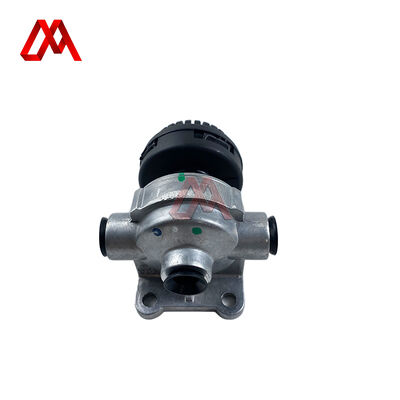 1-48410733-0 1-48410726-0 Quick Release Valve Assembly 1484107330 1484107260 Suitable for ISUZU CYZ 6WF1