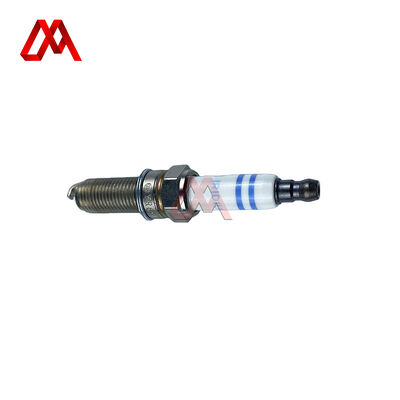IZUMI OEM SPARK PUG 1026106GD190 for JAC T6 