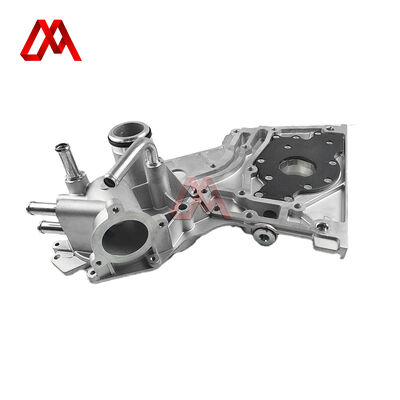 IZUMI Oil Pump 1010200FE010 For JAC N56 HFC4DE1-1C 2.7L