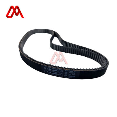 IZUMI Timing belt 1023611GD190 for JAC T6