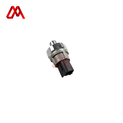 IZUMI 1026170FE010 Oil Pressure Sensor for JAC T6