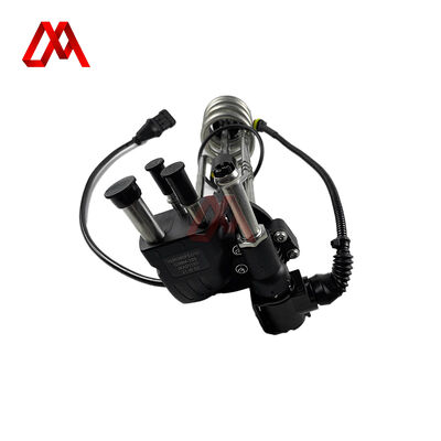 IZUMI 1026380FE010 Sensor for JAC N56 Truck