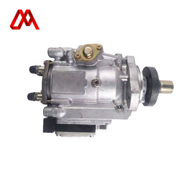 16700-VG100 Diesel Injection Pump Assembly Heavy Duty Truck Spare Parts NISSAN