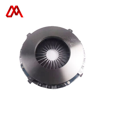 High Quality 30203-NA05B Clutch Cover Pressure Plate NISSAN Truck Accessories