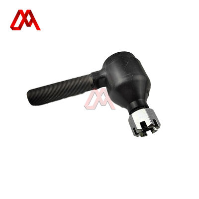3003510-LE010 3003510LE010 Right Tie Rod End for JAC N80