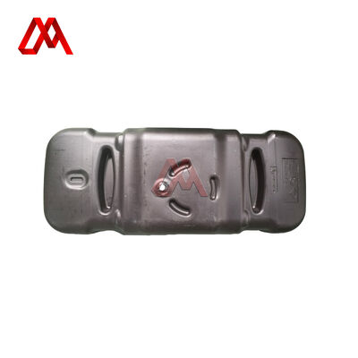 IZUMI 1101010LD300 Fuel Tank for JAC N56
