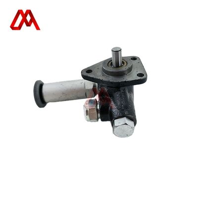 1-15750113-0 1157501130 FSR 6HE1 ISUZU Engine Feed Pump 1157501480 1-15750148-0