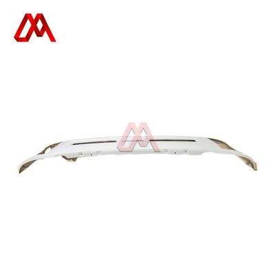 1-71210583-0 Front Bumper Assembly 1712105830 Suitable for ISUZU FTR33 6HH1