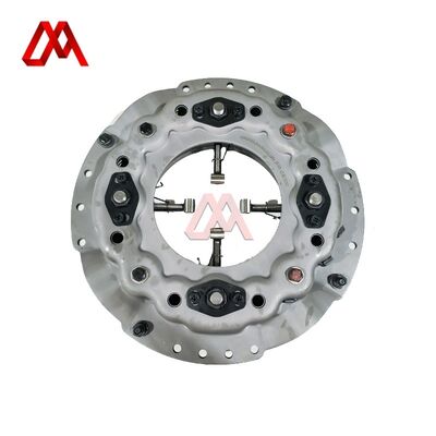 1-31220380-2 1-87610145-0 1312203802 1876101450 Clutch Pressure Plate Assembly Suitable for ISUZU 6SD1