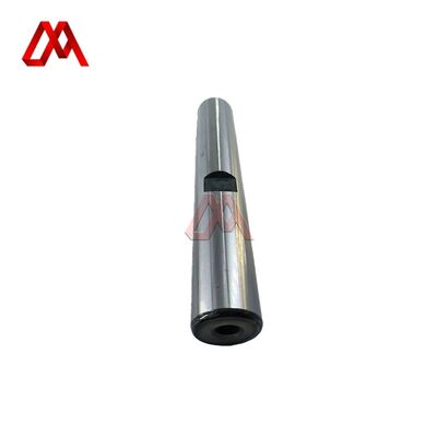 5-87832219-0 5-87830978-0 5878322190 5878309780 King Pin Kit Suitable for ISUZU NKR NPR