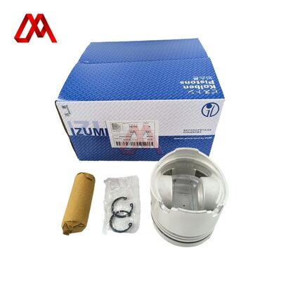 8-94152711-1 Piston 8941527111 Suitable for ISUZU 4JB1
