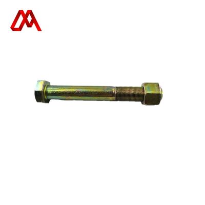 8-98011488-0 8-97033967-0 Rear Spreed Pin 8980114880 8970339670 Suitable for ISUZU NKR
