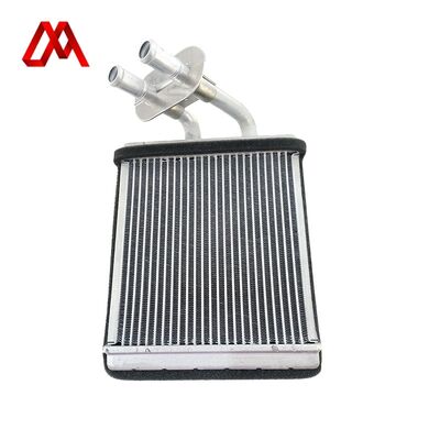8-98046663-0 8-97333141-3 8980466630 8973331413 Radiator Assembly Suitable for ISUZU NPR75 4HK1