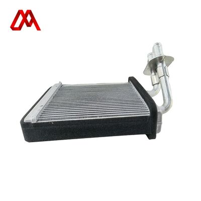 8-98046663-0 8-97333141-3 8980466630 8973331413 Radiator Assembly Suitable for ISUZU NPR75 4HK1