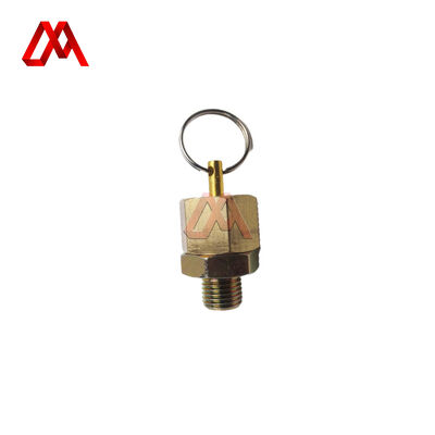 Wholesale Truck Parts 1-48312015-0 1483120150 Air Pressure Relief Valve for All Kinds Of Heavy Trucks