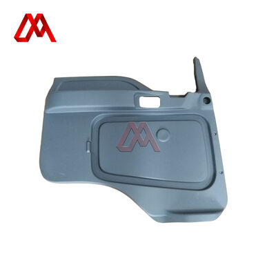 1-73337515-0 1733375150 Door Inner Trim Panel for ISUZU CXZ51K 6WF1 Truck Cab Interior Accessories