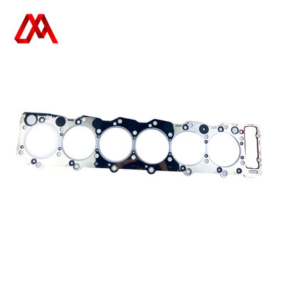 Cylinder Head Gasket 8-94393346-0 8943933460 for ISUZU FSR 6HH1 Engine Truck Parts