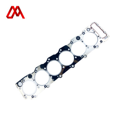 Cylinder Head Gasket 8-94393346-0 8943933460 for ISUZU FSR 6HH1 Engine Truck Parts