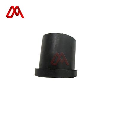 8-94113314-2 Shackle Bushing 8941133142 Suitable for ISUZU NHR