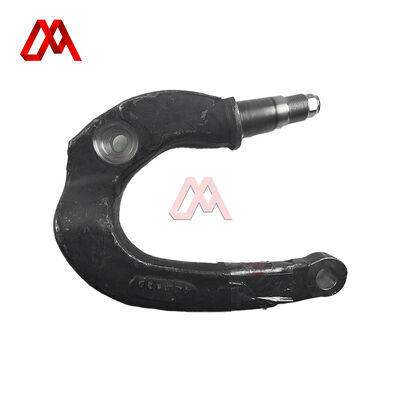 IZUMI 3003401LD291 Steering Knuckle Arm for JAC N56