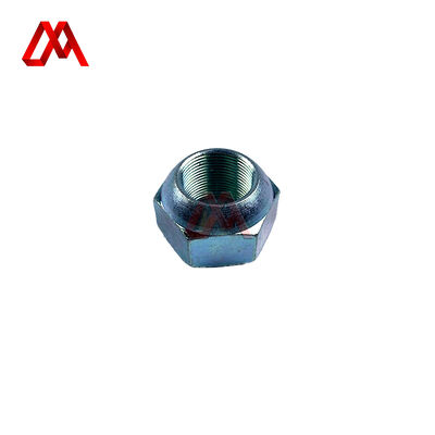IZUMI 3104055LD010 Rear Right Wheel Nut for JAC N56 