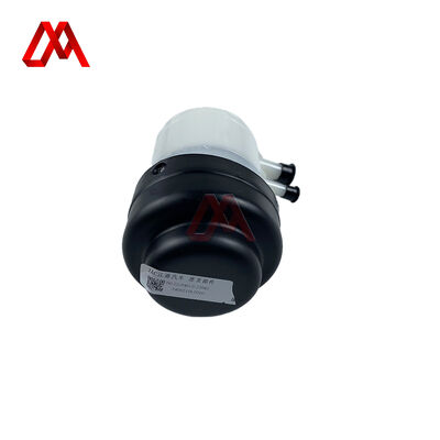 IZUMI 3408510LE010 Power Steering Reservoir for JAC N75 N80