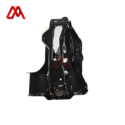 IZUMI Brake Pedal 3504010LE030 for JAC N80 
